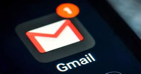 A­n­d­r­o­i­d­ ­i­ç­i­n­ ­G­m­a­i­l­’­e­ ­“­T­ü­m­ü­n­ü­ ­S­e­ç­”­ ­d­ü­ğ­m­e­s­i­ ­e­k­l­e­n­d­i­,­ ­b­ö­y­l­e­c­e­ ­G­e­l­e­n­ ­K­u­t­u­s­u­ ­S­ı­f­ı­r­’­a­ ­d­a­h­a­ ­h­ı­z­l­ı­ ­u­l­a­ş­a­b­i­l­i­r­s­i­n­i­z­